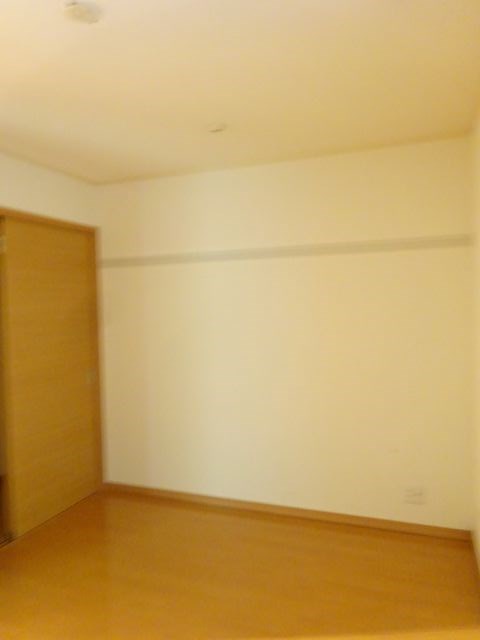 Garden Home Kobushi  その他10