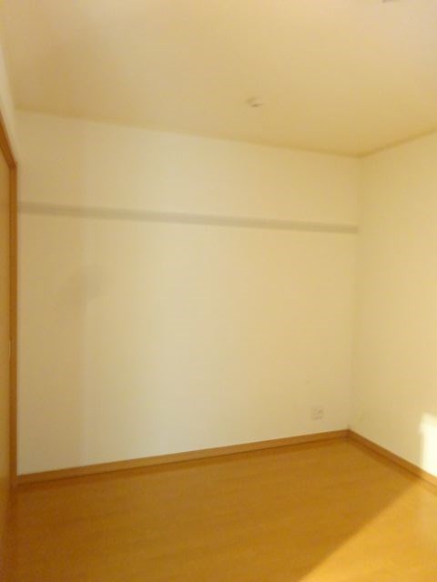 Garden Home Kobushi  その他11