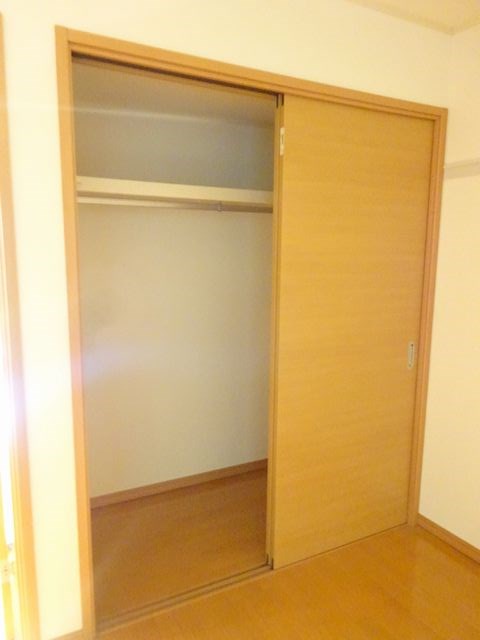 Garden Home Kobushi  その他12