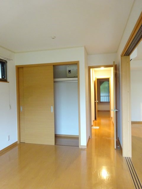 Garden Home Kobushi  その他13