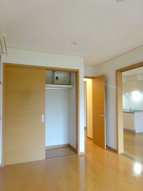 Garden Home Kobushi  その他14