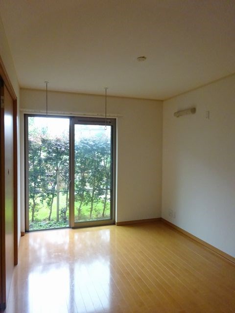 Garden Home Kobushi  その他15