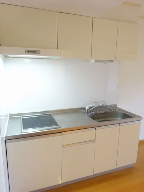 Garden Home Kobushi  その他16