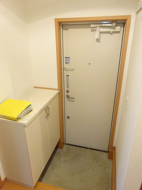 Garden Home Kobushi  その他19