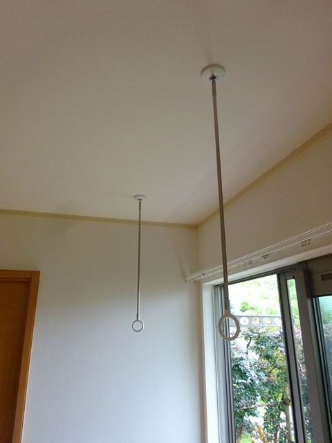 Garden Home Kobushi  その他20