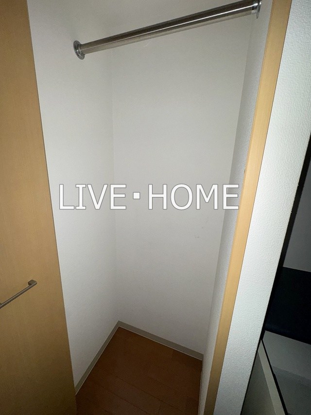 その他12