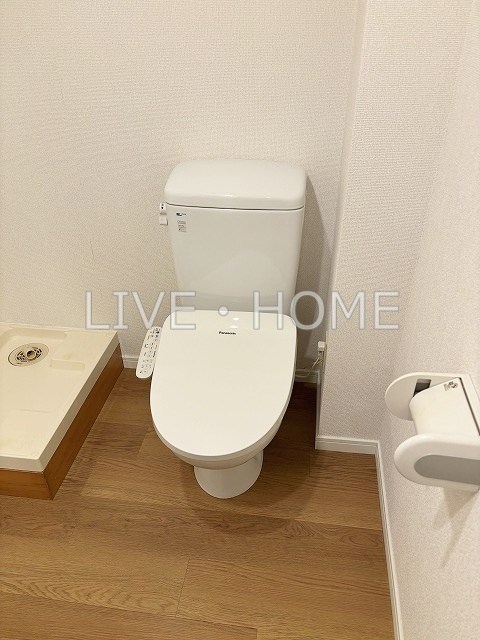 その他2