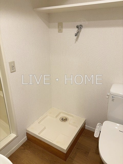 その他3