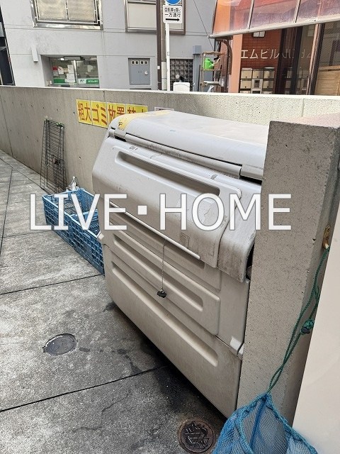 その他外観4