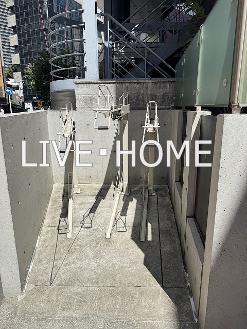 その他外観5