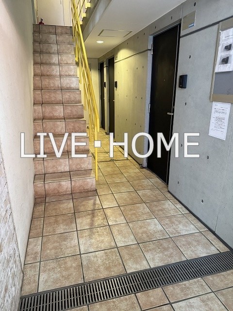 その他外観6