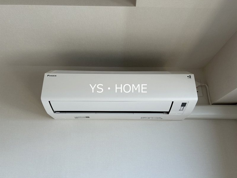 パークシティ中野 ザ タワー ブリーズ その他17