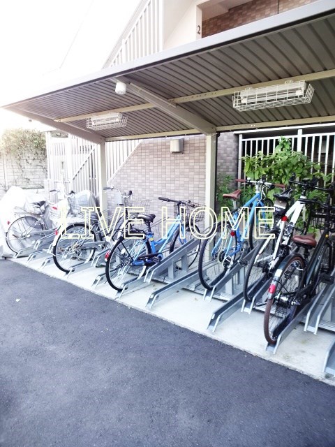 その他11