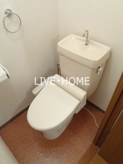 その他2