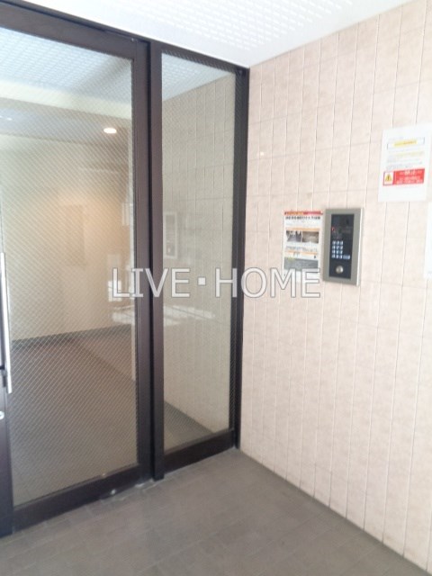 その他外観3