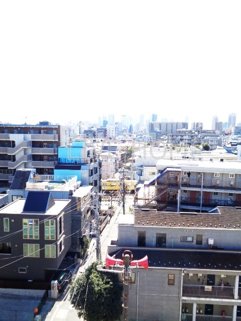 その他6