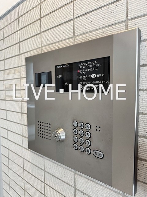 その他外観3