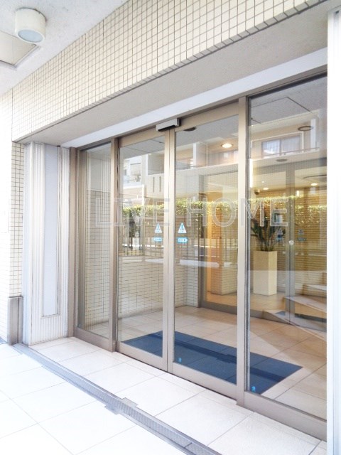 その他11