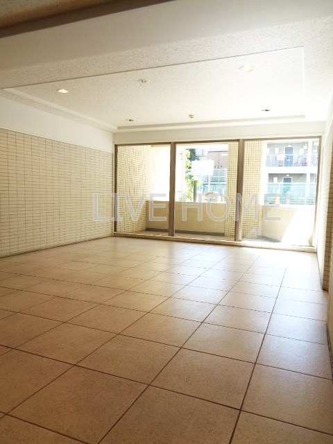 その他12