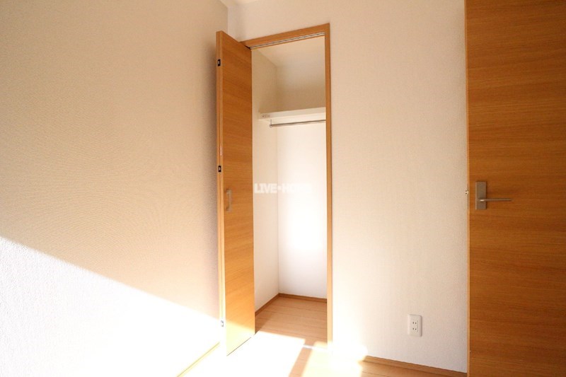 その他4