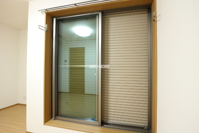その他15