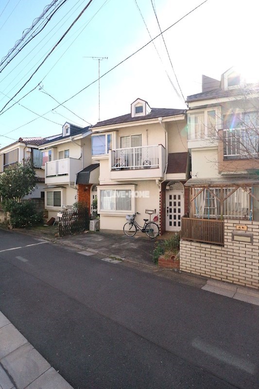 その他16