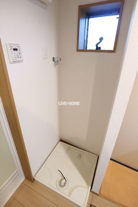 その他27