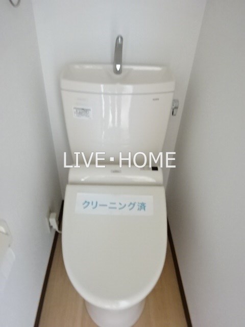 その他2