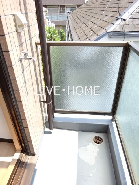 その他3
