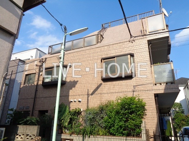 その他外観6