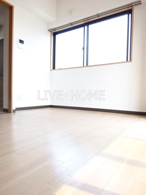 その他9
