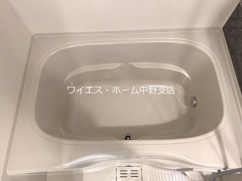 ラフィネ中野 その他12