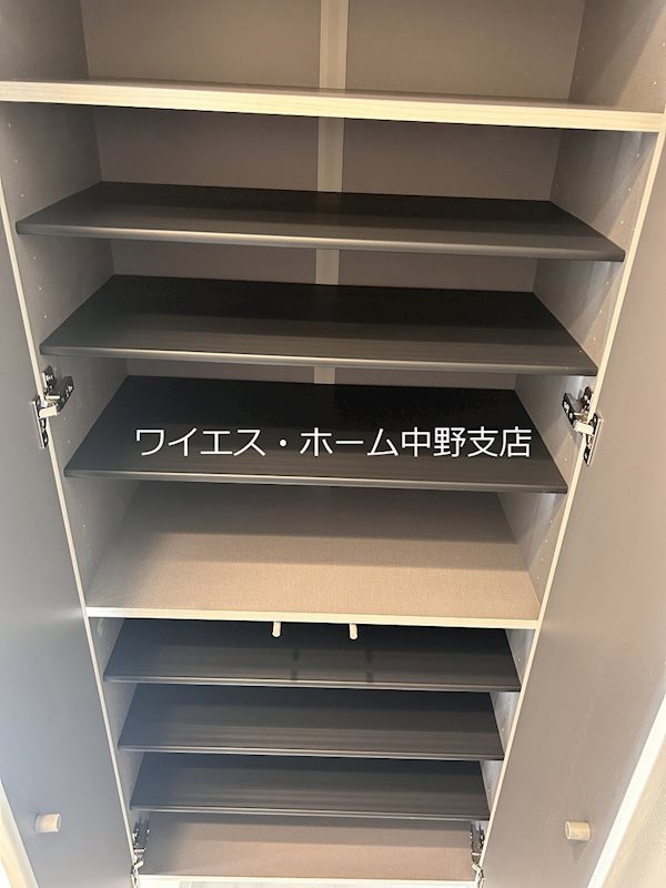 ラフィネ中野 その他13