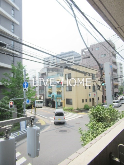 その他11