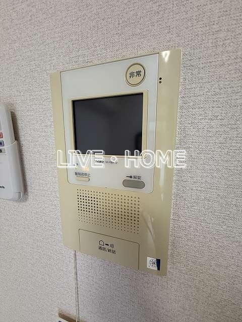 その他5