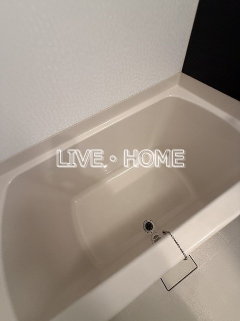 その他8