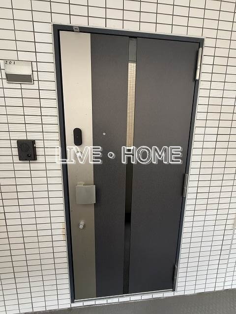 その他11