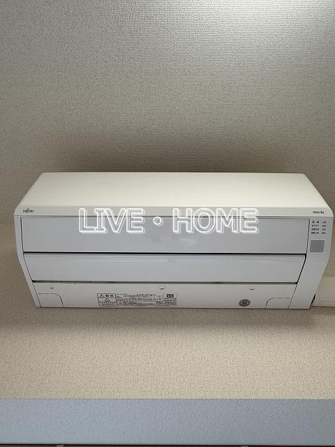 その他16