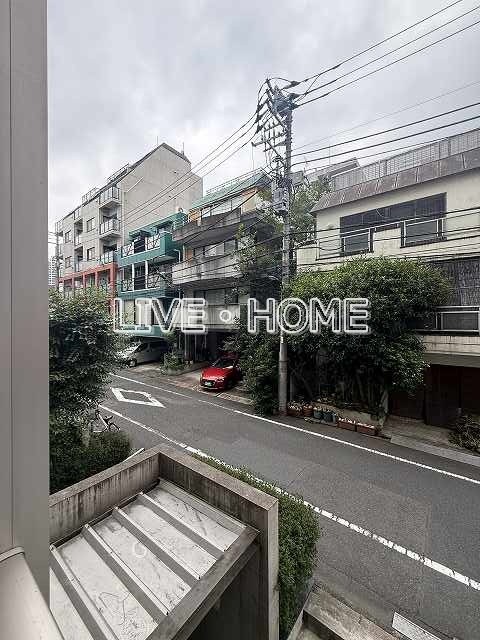 その他17