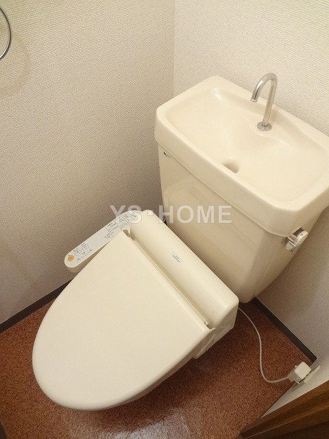 その他1