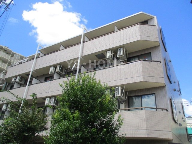 その他10