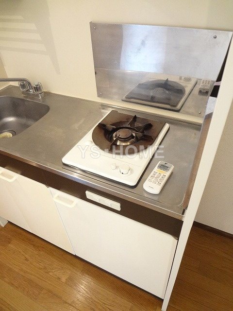 その他12