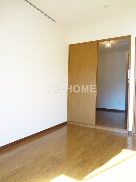 その他14