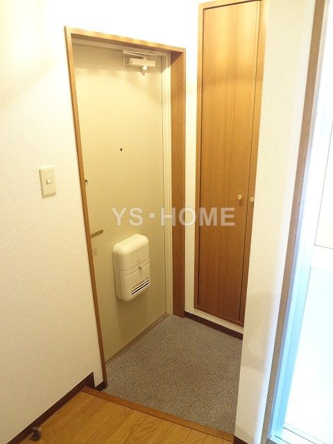 その他16