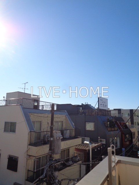 その他7