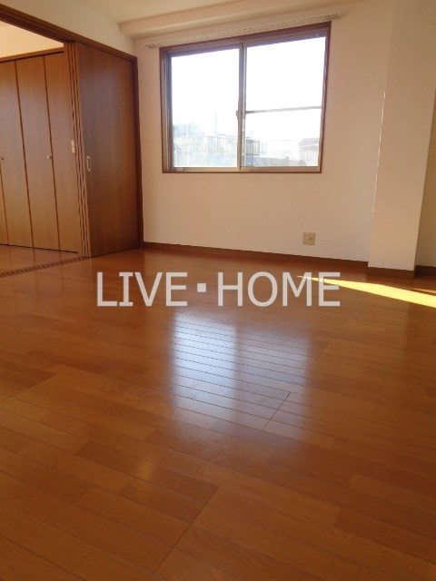その他12