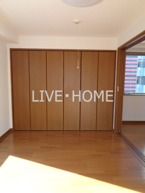 その他14