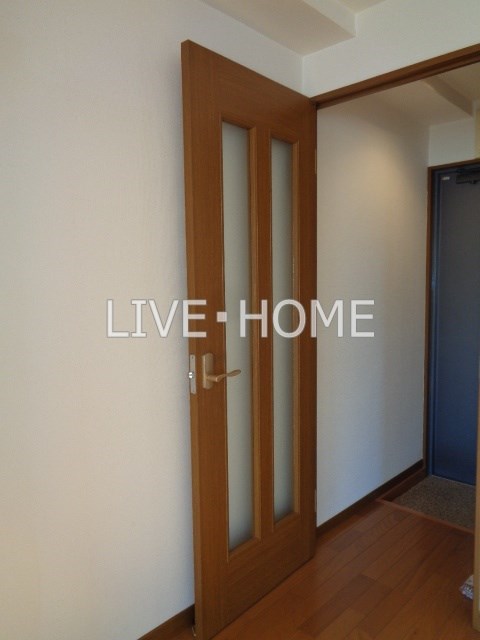 その他18