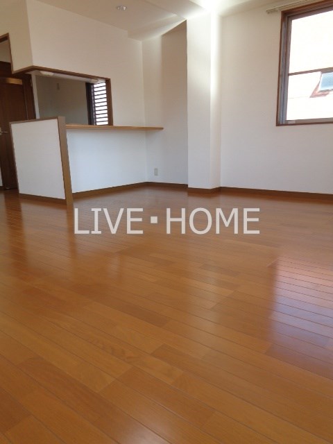 その他20