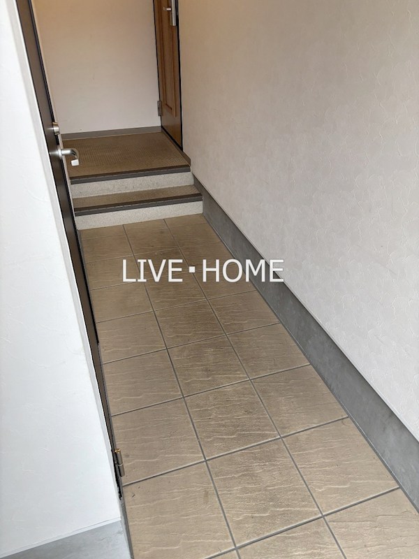 その他外観2